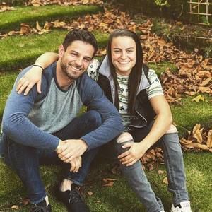 Meet your Posher, Mason